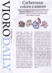 VIORO DAILY
