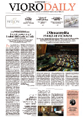VIORO DAILY