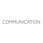 COMMUNICATION
